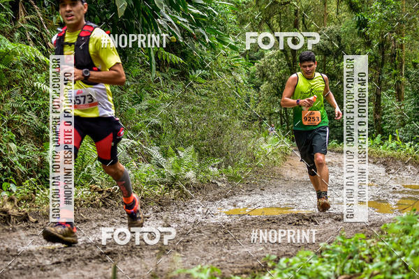 Buy your photos of the eventCorridas de Montanha - Etapa Paranapiacaba on Fotop