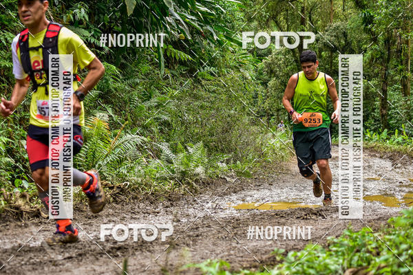 Buy your photos of the eventCorridas de Montanha - Etapa Paranapiacaba on Fotop