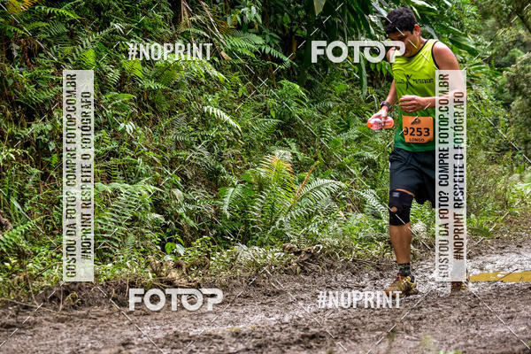 Buy your photos of the eventCorridas de Montanha - Etapa Paranapiacaba on Fotop