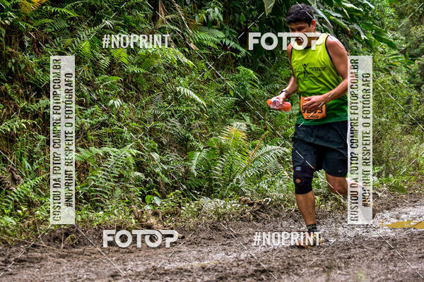 Buy your photos of the eventCorridas de Montanha - Etapa Paranapiacaba on Fotop