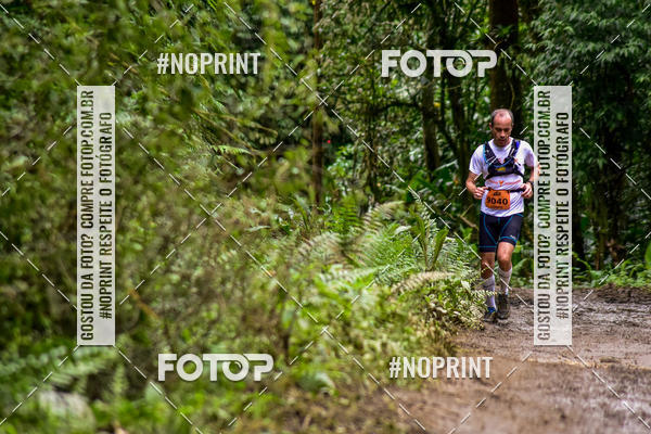Buy your photos of the eventCorridas de Montanha - Etapa Paranapiacaba on Fotop