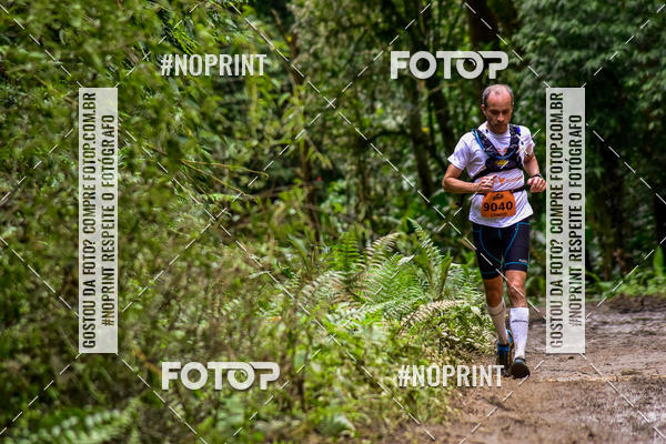Buy your photos of the eventCorridas de Montanha - Etapa Paranapiacaba on Fotop