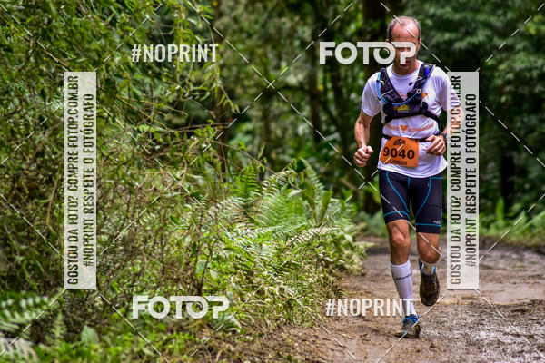 Buy your photos of the eventCorridas de Montanha - Etapa Paranapiacaba on Fotop