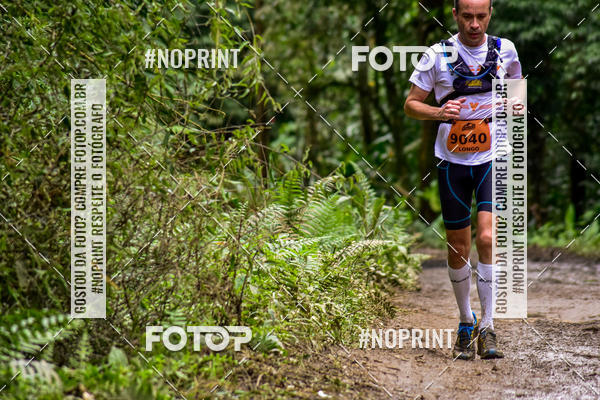 Buy your photos of the eventCorridas de Montanha - Etapa Paranapiacaba on Fotop