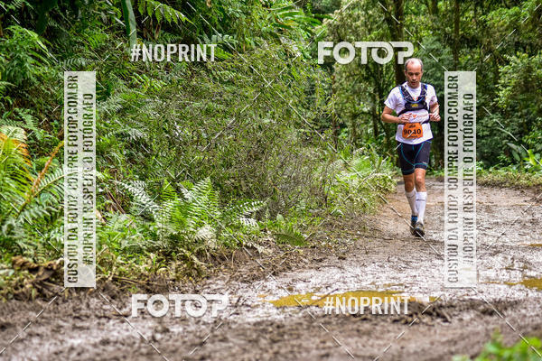 Buy your photos of the eventCorridas de Montanha - Etapa Paranapiacaba on Fotop