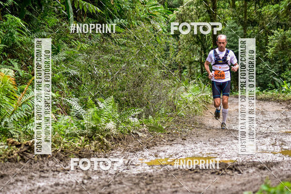 Buy your photos of the eventCorridas de Montanha - Etapa Paranapiacaba on Fotop