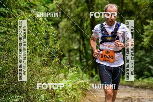 Buy your photos of the eventCorridas de Montanha - Etapa Paranapiacaba on Fotop