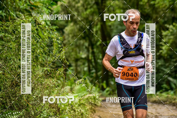 Buy your photos of the eventCorridas de Montanha - Etapa Paranapiacaba on Fotop