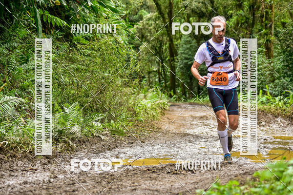Buy your photos of the eventCorridas de Montanha - Etapa Paranapiacaba on Fotop