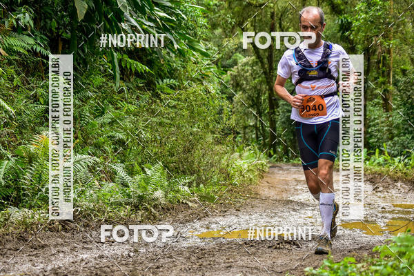 Buy your photos of the eventCorridas de Montanha - Etapa Paranapiacaba on Fotop
