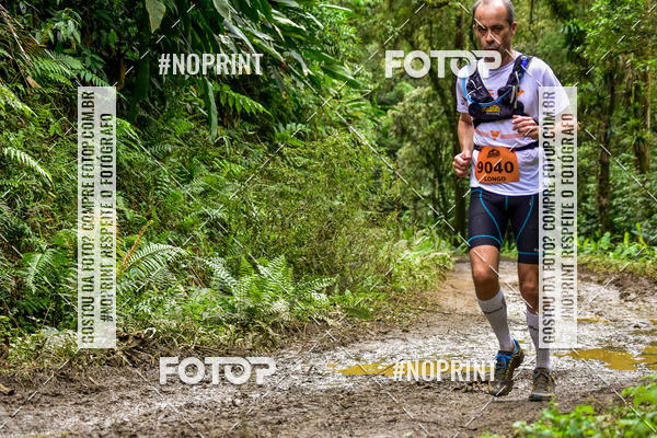 Buy your photos of the eventCorridas de Montanha - Etapa Paranapiacaba on Fotop