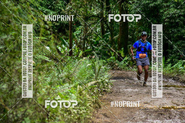 Buy your photos of the eventCorridas de Montanha - Etapa Paranapiacaba on Fotop