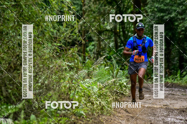 Buy your photos of the eventCorridas de Montanha - Etapa Paranapiacaba on Fotop