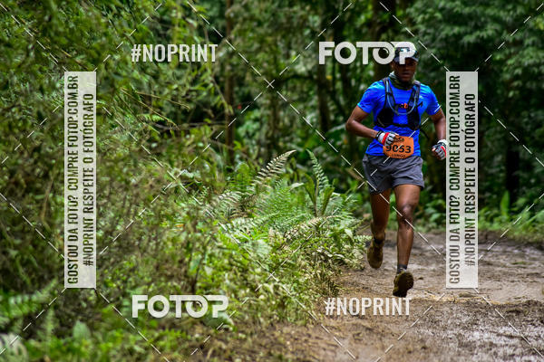 Buy your photos of the eventCorridas de Montanha - Etapa Paranapiacaba on Fotop