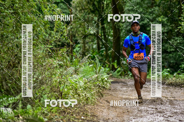 Buy your photos of the eventCorridas de Montanha - Etapa Paranapiacaba on Fotop