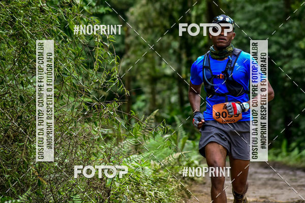 Buy your photos of the eventCorridas de Montanha - Etapa Paranapiacaba on Fotop