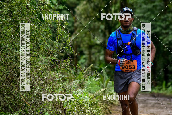 Buy your photos of the eventCorridas de Montanha - Etapa Paranapiacaba on Fotop