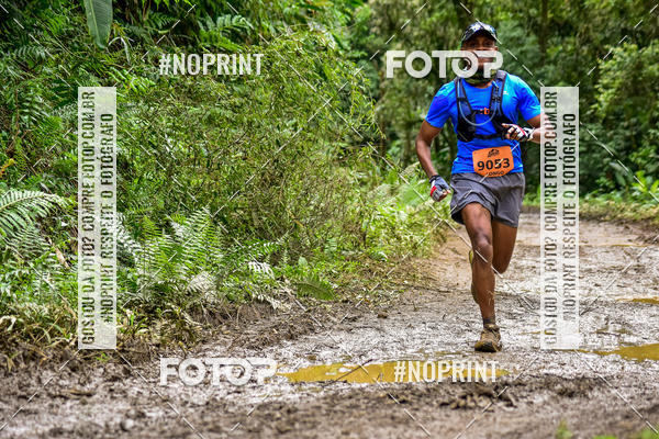 Buy your photos of the eventCorridas de Montanha - Etapa Paranapiacaba on Fotop