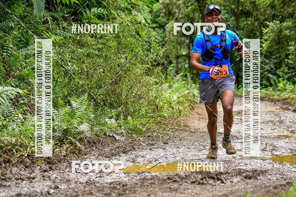 Buy your photos of the eventCorridas de Montanha - Etapa Paranapiacaba on Fotop