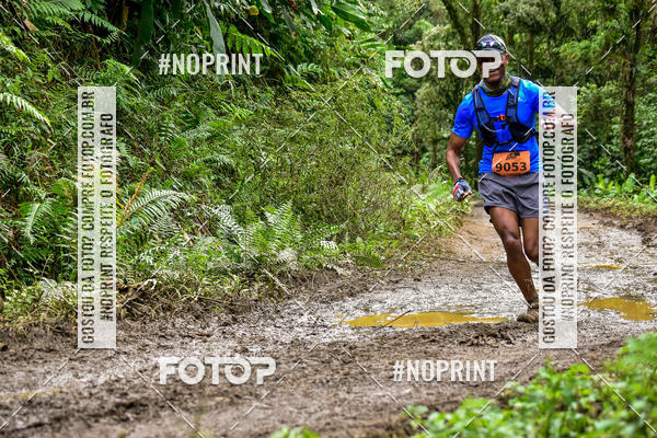 Buy your photos of the eventCorridas de Montanha - Etapa Paranapiacaba on Fotop