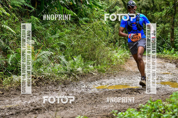 Buy your photos of the eventCorridas de Montanha - Etapa Paranapiacaba on Fotop