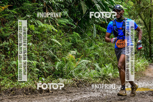 Buy your photos of the eventCorridas de Montanha - Etapa Paranapiacaba on Fotop