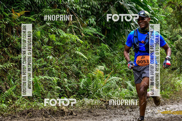 Buy your photos of the eventCorridas de Montanha - Etapa Paranapiacaba on Fotop