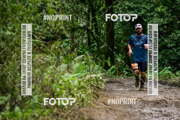 Buy your photos of the eventCorridas de Montanha - Etapa Paranapiacaba on Fotop