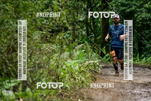 Buy your photos of the eventCorridas de Montanha - Etapa Paranapiacaba on Fotop