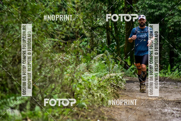 Buy your photos of the eventCorridas de Montanha - Etapa Paranapiacaba on Fotop