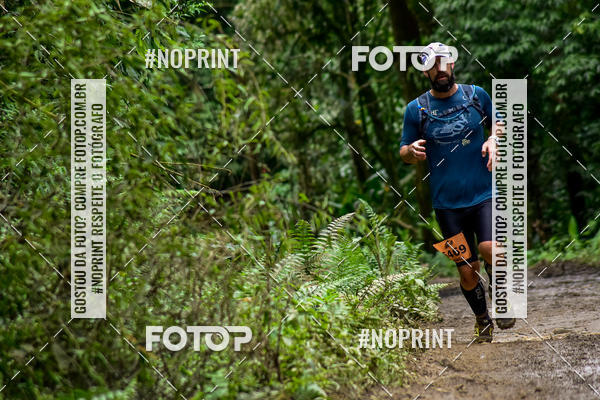 Buy your photos of the eventCorridas de Montanha - Etapa Paranapiacaba on Fotop