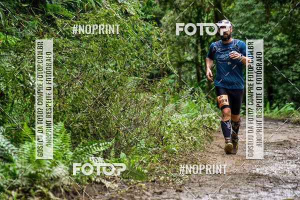 Buy your photos of the eventCorridas de Montanha - Etapa Paranapiacaba on Fotop