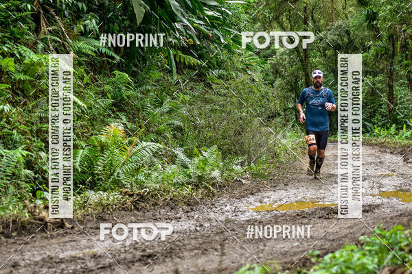 Buy your photos of the eventCorridas de Montanha - Etapa Paranapiacaba on Fotop
