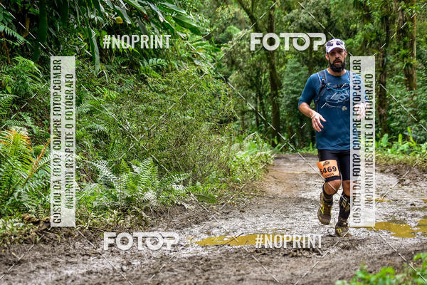 Buy your photos of the eventCorridas de Montanha - Etapa Paranapiacaba on Fotop