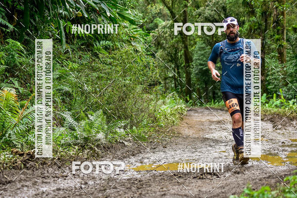 Buy your photos of the eventCorridas de Montanha - Etapa Paranapiacaba on Fotop