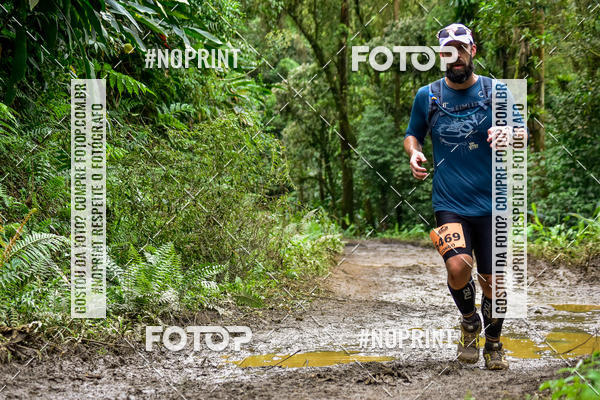 Buy your photos of the eventCorridas de Montanha - Etapa Paranapiacaba on Fotop