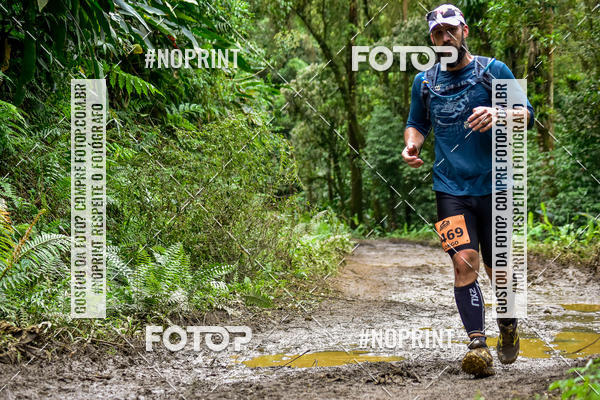 Buy your photos of the eventCorridas de Montanha - Etapa Paranapiacaba on Fotop
