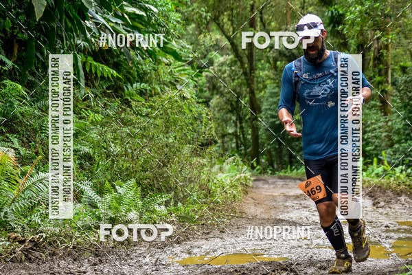Buy your photos of the eventCorridas de Montanha - Etapa Paranapiacaba on Fotop