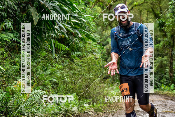 Buy your photos of the eventCorridas de Montanha - Etapa Paranapiacaba on Fotop