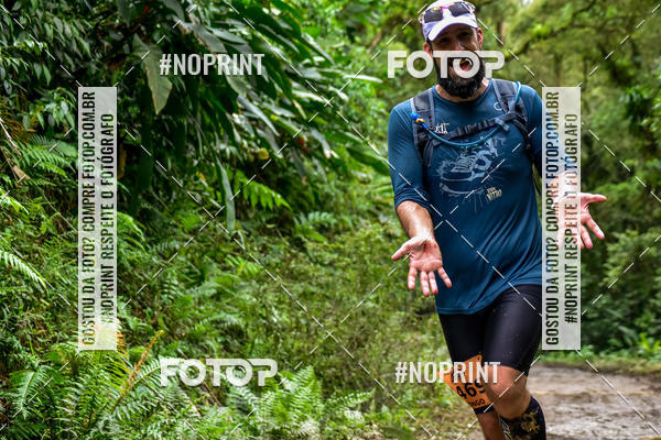 Buy your photos of the eventCorridas de Montanha - Etapa Paranapiacaba on Fotop