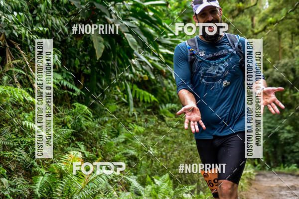 Buy your photos of the eventCorridas de Montanha - Etapa Paranapiacaba on Fotop