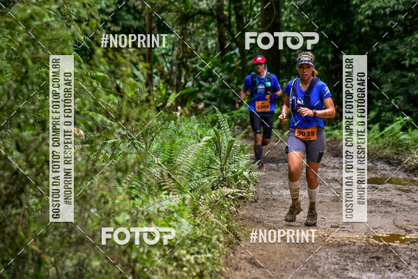 Buy your photos of the eventCorridas de Montanha - Etapa Paranapiacaba on Fotop