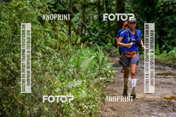Buy your photos of the eventCorridas de Montanha - Etapa Paranapiacaba on Fotop