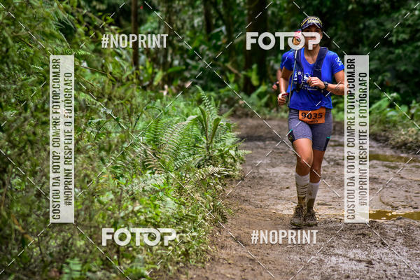 Buy your photos of the eventCorridas de Montanha - Etapa Paranapiacaba on Fotop
