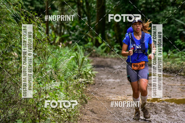 Buy your photos of the eventCorridas de Montanha - Etapa Paranapiacaba on Fotop