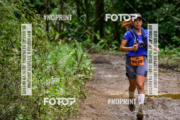 Buy your photos of the eventCorridas de Montanha - Etapa Paranapiacaba on Fotop