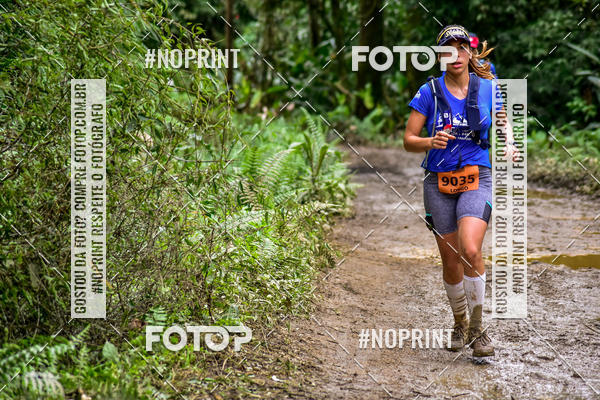 Buy your photos of the eventCorridas de Montanha - Etapa Paranapiacaba on Fotop