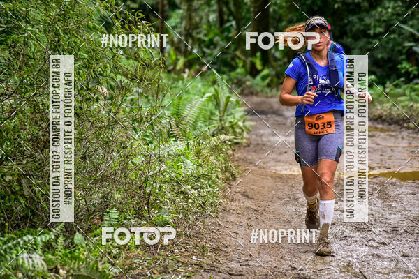 Buy your photos of the eventCorridas de Montanha - Etapa Paranapiacaba on Fotop