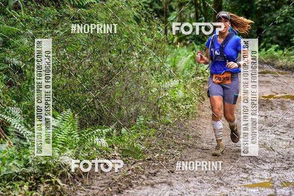 Buy your photos of the eventCorridas de Montanha - Etapa Paranapiacaba on Fotop