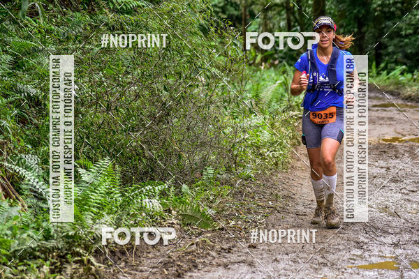 Buy your photos of the eventCorridas de Montanha - Etapa Paranapiacaba on Fotop